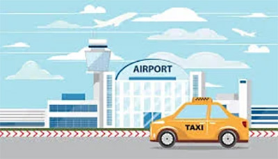 01-free-airport-transfer-400x200