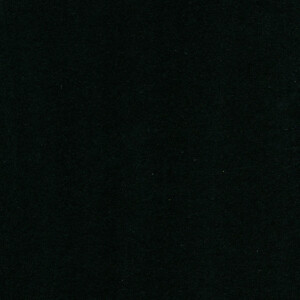 vine-black-painted-swatch-300x300